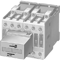 Connection clamp 3RV1915-5A