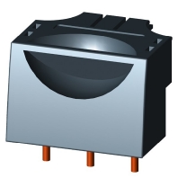 Connector for low-voltage switchgear 3RV2917-5CA00