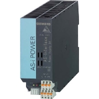 AS-Interface Netzteil IP20 3RX9501-0BA00