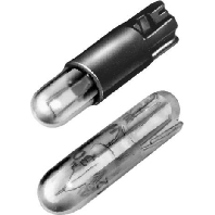 Lens for indicator light red 3SB2910-1AC