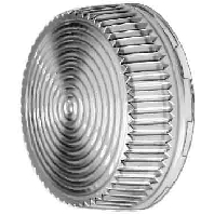 Schraublinse Grn 3SB2910-1AE