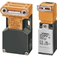 Position switch with separate actuator 3SE2243-0XX40