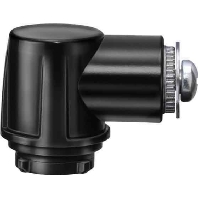 Swivel drive head for position switch 3SE5000-0AT10