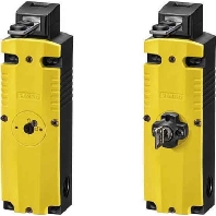 Actuator with vertical mounting 3SE5000-0AV02