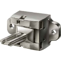 Radius actuator right 3SE5000-0AV06