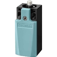 Plunger switch IP65 3SE5232-0AC05