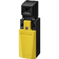 Sicherheits-Pos.-schalter Getrenn. Bettiger 3SE5232-0RV40