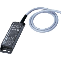 Magnet safety proximity switch 5mm 3SE6605-2BA