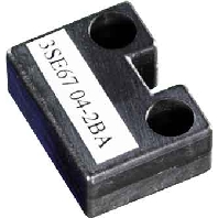 Accessory for sensor 3SE6704-2BA