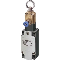 Emergency stop pull cord switch 3SE7120-2DD01