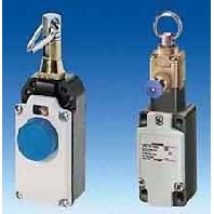 Augenschraube 3SE7920-1AC