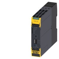 Sicherheitsschaltgert 3S 1 110-230VAC/DC 3SK1111-1AW20