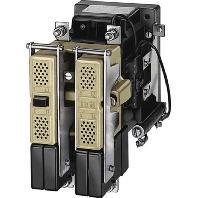 Power contactor, DC switching 75A 0VAC 3TC4817-0LF4