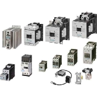 Relais AC/24VDC 3TX7014-7BQ00
