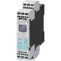 berwachungsrelais Analog 3UG4511-2BP20