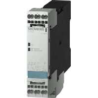 berwachungsrelais Analog 3UG4512-2AR20