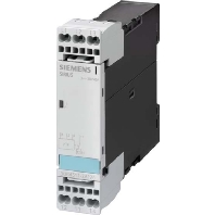 Phase monitoring relay 160...690V 3UG4513-2BR20