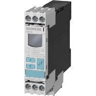 Phase monitoring relay 160...690V 3UG4614-1BR20