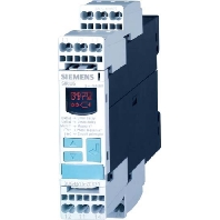 berwachungsrelais F.3Ph.Spannung 3UG4616-2CR20