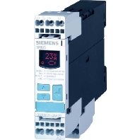 Current monitoring relay 0,05...15A 3UG4622-2AA30