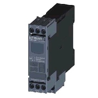 Phase monitoring relay 90...400V 3UG4816-1AA40