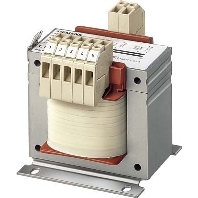 One-phase transformer 550V/24V 100VA 4AM3442-8DN00-0EA0