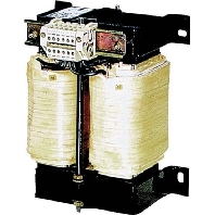 One-phase transformer 420V/230V 5600VA 4AT3632-5AT10-0FC0
