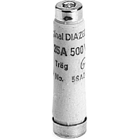 Diazed-Sicherungseinsatz E16,4A,500V 5SA221
