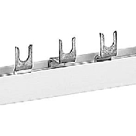 Phase busbar 3-p 16mm 1000mm 5SH5320