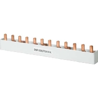 lamellated Busbar 5ST3710-0HG