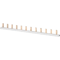 Stift-SS 10qmm, 3ph,L:1016mm 5ST3740