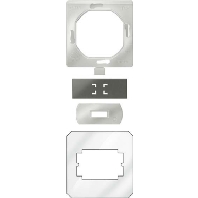 Dichtungssatz IP44 5TG4324 (Satz)