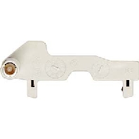 Accessory for socket outlets/plugs 5TG7304