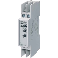 Time relay 12...240VAC/DC 5TT3185