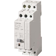 Latching relay 184...253V AC 5TT4122-0