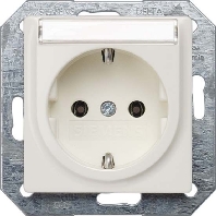 Socket outlet (receptacle) 5UB1536