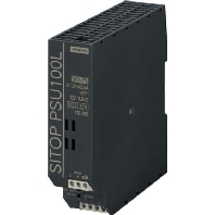 Stromversorgung 1-ph,24VDC,2,5A,IP20 6EP1332-1LB00