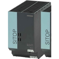 Stromversorgung 1-ph,24VDC,2,5A,IP20 6EP1332-5BA00