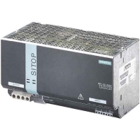 DC-power supply 400V/24V 960W 6EP1437-3BA00