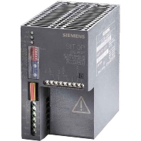 UPS 24V 360VA 6EP1931-2EC21