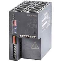 DC-USV mit Batterien 24VDC,15A 6EP1931-2EC21