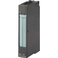 Elektronikmodul F.ET 200S,2AI 6ES7134-4GB01-0AB0