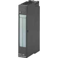 Powermodul Fr ET 200S 24VDC 6ES7138-4CA01-0AA0