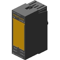 Elektronikmodul 24VDC 6ES7138-4FA05-0AB0