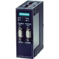 PLC communication module 6ES7158-0AD01-0XA0