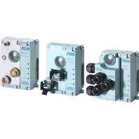 Anschlussmodul 200PRO,8xM12 6ES7194-4CB00-0AA0