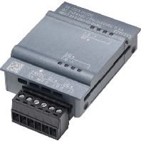 PLC digital I/O-module 2In/2Out 6ES7223-3BD30-0XB0