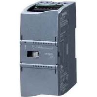 Analogeingabe RTD-Modul 6ES7231-5PA30-0XB0