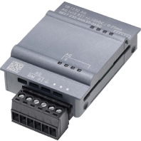 Analoges E/A-Modul 6ES7232-4HA30-0XB0