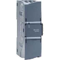 Kommunikationsmodul RS485 6ES7241-1CH30-1XB0